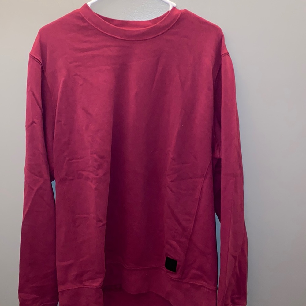 American Eagle crewneck